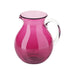 Guzzini - Dolcevita - Pitcher (Balloon) | 68 oz - Limolin 