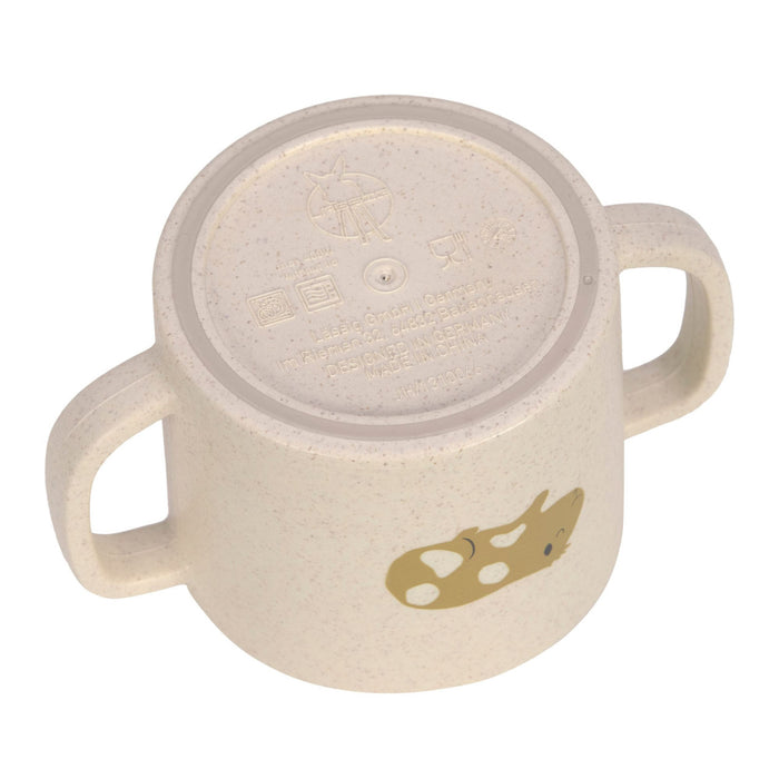 Lassig - Sippy Cup - Little Mateys
