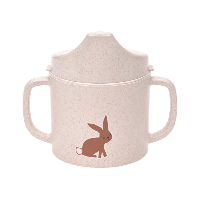 Lassig - Sippy Cup - Little Forest