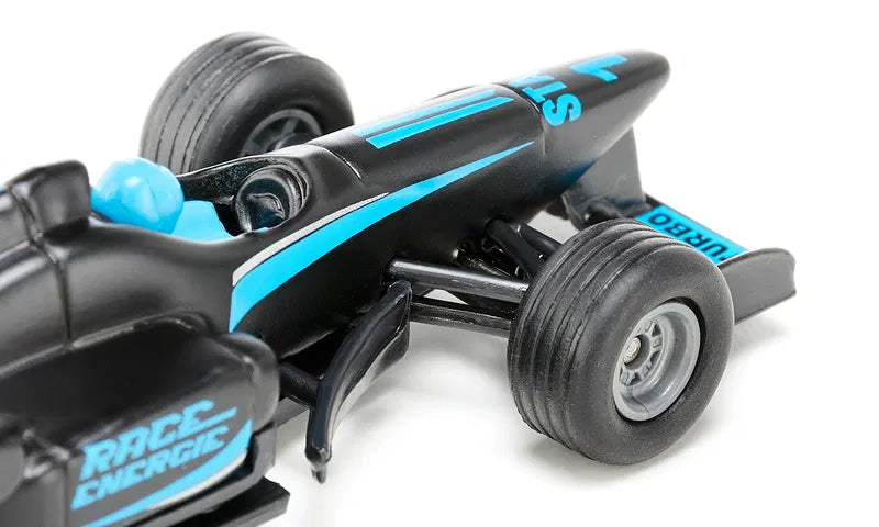 Siku - RACING CAR