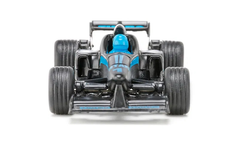 Siku - RACING CAR