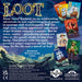 Outset Media - Loot - Limolin 