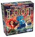 Outset Media - Loot - Limolin 