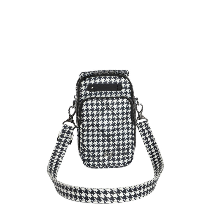 LUG - Skeeter Mini Bridge Convertible Crossbody