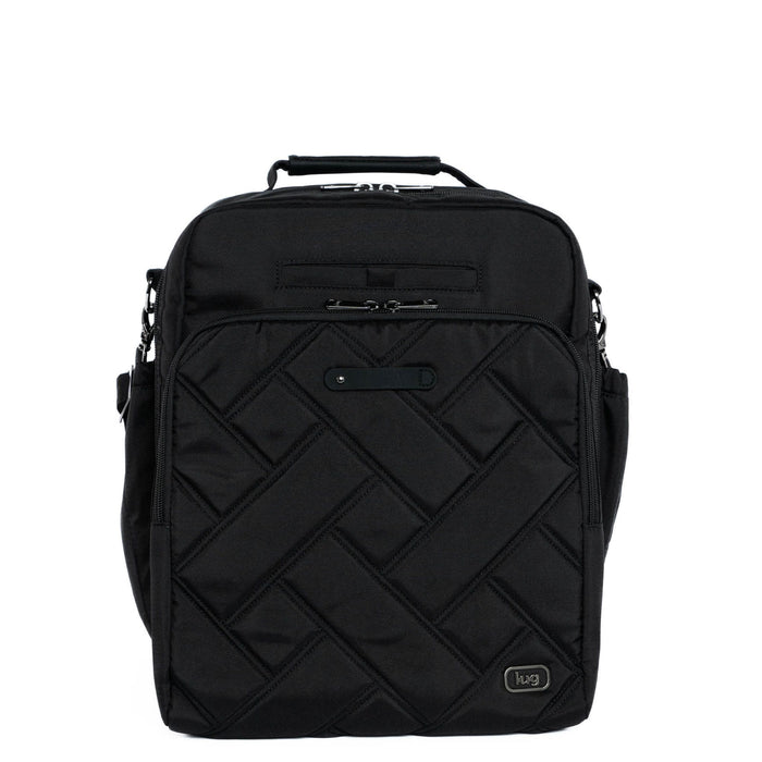 LUG - Ranger XL 2 Duffel Bag