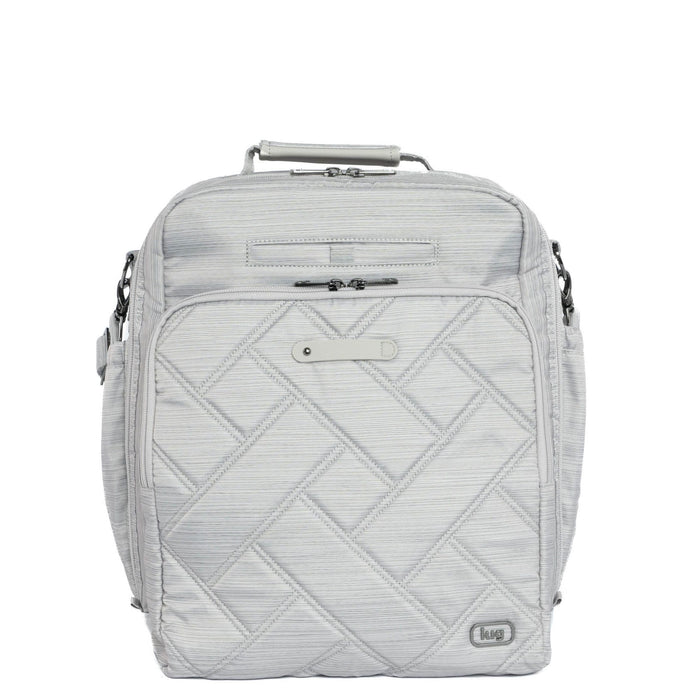 LUG - Ranger XL 2 Duffel Bag