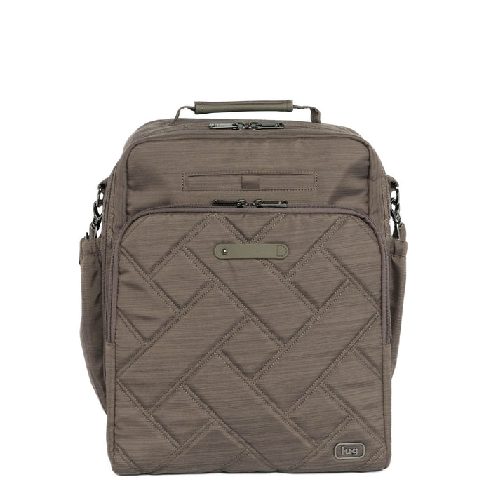 LUG - Ranger XL 2 Duffel Bag