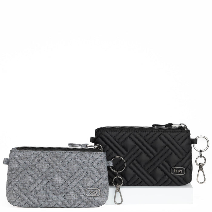 LUG - Metro XL 2pc Set  pouches