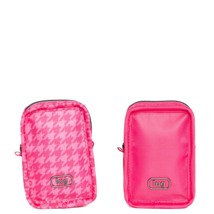 LUG - Drizzle 2Pc Set Pouch