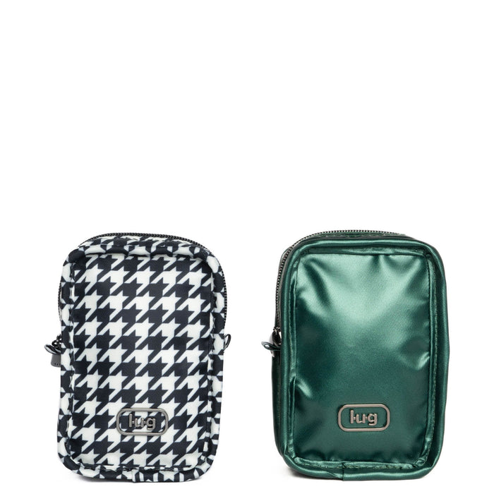 LUG - Drizzle 2Pc Set Pouch