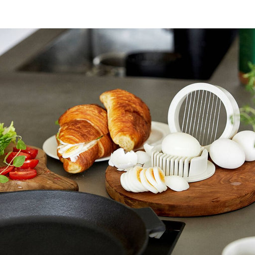 Zone Denmark - SINGLES Egg Slicer - Limolin 