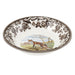 Spode - Woodland - Ascot Cereal Bowl 6", Red Fox