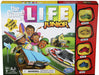 Hasbro - The Game of Life Junior