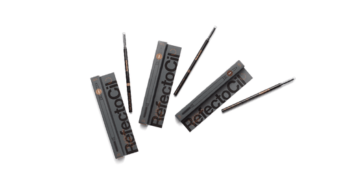 Refectocil - Full Brow Liner 01 - Light - Limolin 