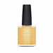 CND - Vinylux SUNDIAL IT UP Bizarre Beauty Collection Summer 2023 0.5oz - Limolin 