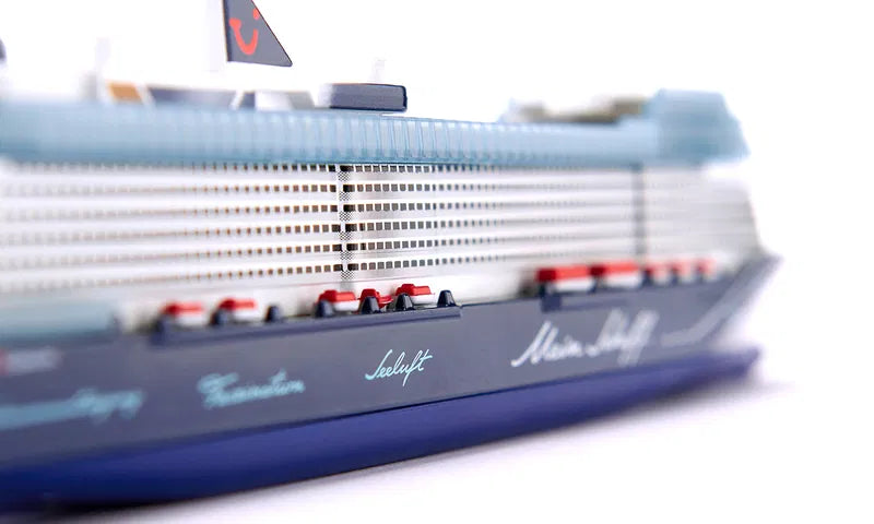 Siku - MEIN SCHIFF 1 (1:87)