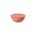 Guzzini - Tierra - Medium Bowl With Lid - Limolin 