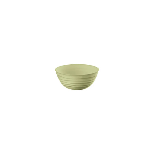 Guzzini - TIERRA - S Bowl - Limolin 