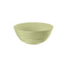 Guzzini - Large Bowl Tierra - Limolin 