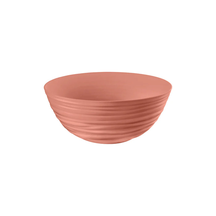 Guzzini - Large Bowl Tierra - Limolin 