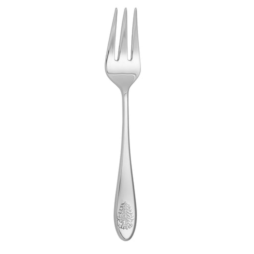 SPODE - XT Serving Fork 10" - Limolin 