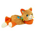 Clementoni - Kitty Cat Calming Plush - Limolin 