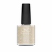 CND - Vinylux Off The Wall 0.5 oz #448 - Limolin 