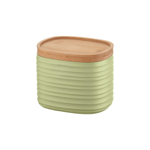 Guzzini - TIERRA - S Storage Jar - Limolin 