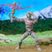 Hasbro - Rangers Lightning Collection Wild Force Putrid 6-inch Action Figure - Clerk - Limolin 