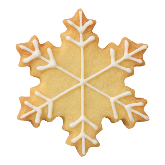 Birkmann - Cookie Cutter Snow Star - Limolin 