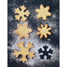 Birkmann - Cookie Cutter Snow Star - Limolin 