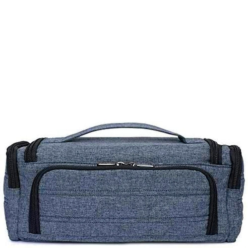 LUG - Trolley Cosmetic Case