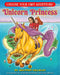 CHOOSE - (Dragonlark) Unicorn Princess