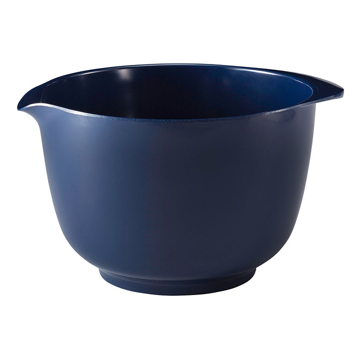 Hutzler - 2 LITER MIXING BOWL