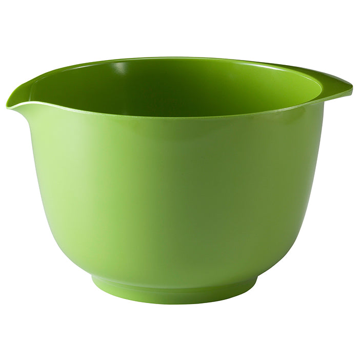 Hutzler - 2 LITER MIXING BOWL