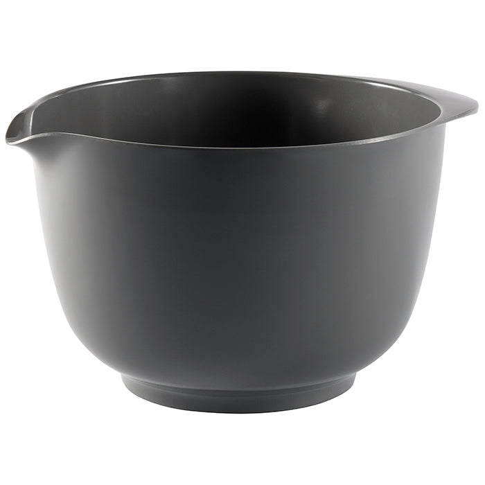 Hutzler - 2 LITER MIXING BOWL