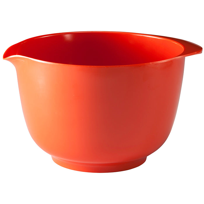 Hutzler - 2 LITER MIXING BOWL