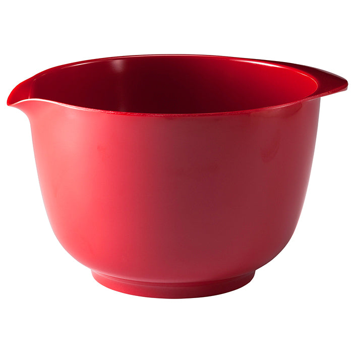 Hutzler - 2 LITER MIXING BOWL