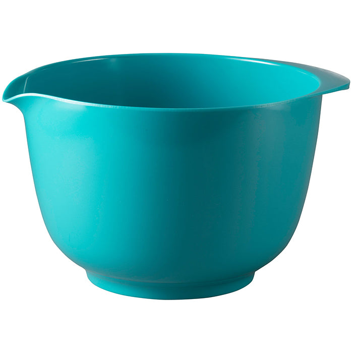 Hutzler - 2 LITER MIXING BOWL