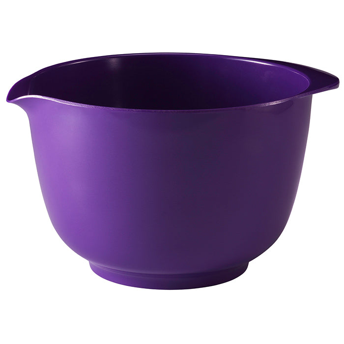 Hutzler - 2 LITER MIXING BOWL