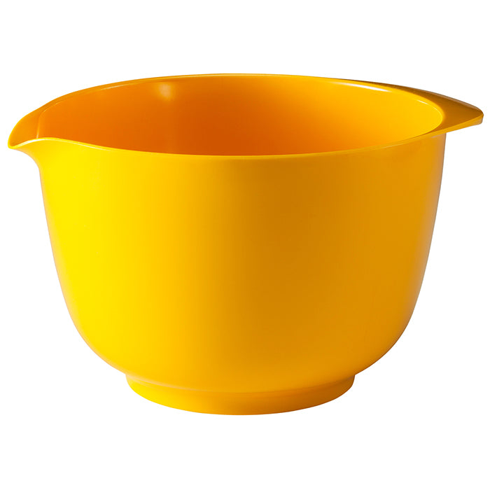 Hutzler - 2 LITER MIXING BOWL