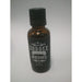 Sussex - Beard Oil Original - Limolin 