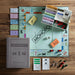 Winning Solutions - Vintage Bookshelf Edition - MONOPOLY - Limolin 