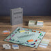 Winning Solutions - Vintage Bookshelf Edition - MONOPOLY - Limolin 