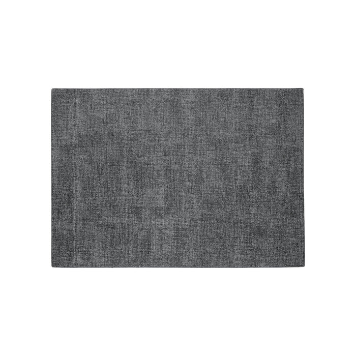 Guzzini - FABRIC - Reversible Placemat | 17 x 12 Inches - Limolin 