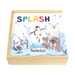 Beleduc - Splash - Limolin 