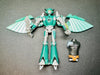 Hasbro - Transformers - Terran Deluxe Moonstone - Limolin 