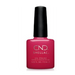 CND - Shellac Element 1/4 oz Wild Earth Collection 2018 - Limolin 