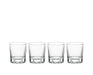 Spiegelau - Lounge 2.0 Whisky Glass set of 4