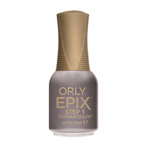 ORLY - EPIX In The Spotlight 0.6 oz/18 ml Display Rack - Limolin 